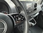 Mercedes-Benz Sprinter 316 2.2 CDI L2H2 EURO VI-D