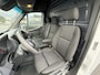 Mercedes-Benz Sprinter 316 2.2 CDI L2H2 EURO VI-D