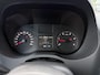 Mercedes-Benz Sprinter 316 2.2 CDI L2H2 EURO VI-D