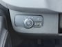 Mercedes-Benz Sprinter 316 2.2 CDI L2H2 EURO VI-D