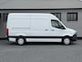Mercedes-Benz Sprinter 316 2.2 CDI L2H2 EURO VI-D