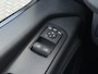 Mercedes-Benz Sprinter 316 2.2 CDI L2H2 EURO VI-D
