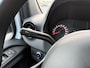 Mercedes-Benz Sprinter 316 2.2 CDI L2H2 EURO VI-D