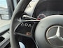 Mercedes-Benz Sprinter 316 2.2 CDI L2H2 EURO VI-D
