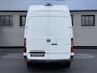 Mercedes-Benz Sprinter 316 2.2 CDI L2H2 EURO VI-D