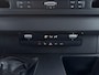 Mercedes-Benz Sprinter 316 2.2 CDI L2H2 EURO VI-D