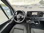 Mercedes-Benz Sprinter 316 2.2 CDI L2H2 EURO VI-D