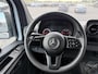 Mercedes-Benz Sprinter 316 2.2 CDI L2H2 EURO VI-D