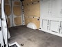 Mercedes-Benz Sprinter 316 2.2 CDI L2H2 EURO VI-D