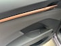 CUPRA Terramar 1.5 TSI E-H BNS / 360camera / 19inch / All Season