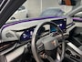 CUPRA Terramar 1.5 TSI E-H BNS / 360camera / 19inch / All Season