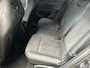 CUPRA Terramar 1.5 TSI E-H BNS / 360camera / 19inch / All Season