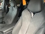 CUPRA Terramar 1.5 TSI E-H BNS / 360camera / 19inch / All Season