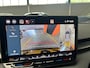 CUPRA Terramar 1.5 TSI E-H BNS / 360camera / 19inch / All Season