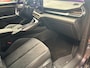 CUPRA Terramar 1.5 TSI E-H BNS / 360camera / 19inch / All Season
