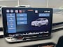 CUPRA Terramar 1.5 TSI E-H BNS / 360camera / 19inch / All Season