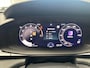 CUPRA Terramar 1.5 TSI E-H BNS / 360camera / 19inch / All Season