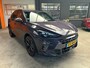 CUPRA Terramar 1.5 TSI E-H BNS / 360camera / 19inch / All Season