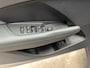 CUPRA Terramar 1.5 TSI E-H BNS / 360camera / 19inch / All Season