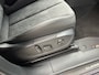 CUPRA Terramar 1.5 TSI E-H BNS / 360camera / 19inch / All Season