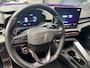 CUPRA Terramar 1.5 TSI E-H BNS / 360camera / 19inch / All Season