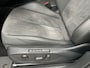 CUPRA Terramar 1.5 TSI E-H BNS / 360camera / 19inch / All Season