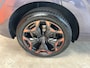 CUPRA Terramar 1.5 TSI E-H BNS / 360camera / 19inch / All Season