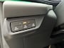 CUPRA Terramar 1.5 TSI E-H BNS / 360camera / 19inch / All Season