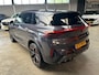 CUPRA Terramar 1.5 TSI E-H BNS / 360camera / 19inch / All Season