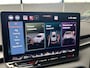CUPRA Terramar 1.5 TSI E-H BNS / 360camera / 19inch / All Season