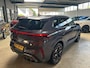 CUPRA Terramar 1.5 TSI E-H BNS / 360camera / 19inch / All Season