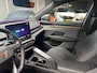 CUPRA Terramar 1.5 TSI E-H BNS / 360camera / 19inch / All Season