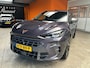 CUPRA Terramar 1.5 TSI E-H BNS / 360camera / 19inch / All Season