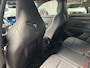 CUPRA Terramar 1.5 TSI E-H BNS / 360camera / 19inch / All Season