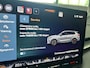 CUPRA Terramar 1.5 TSI E-H BNS / 360camera / 19inch / All Season