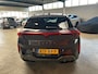 CUPRA Terramar 1.5 TSI E-H BNS / 360camera / 19inch / All Season