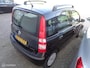 Fiat Panda 1.2 Dynamic/Airco/Hoge zit/Stuurbekr/Nieuwe APK