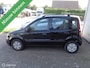 Fiat Panda 1.2 Dynamic/Airco/Hoge zit/Stuurbekr/Nieuwe APK