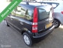 Fiat Panda 1.2 Dynamic/Airco/Hoge zit/Stuurbekr/Nieuwe APK