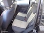 Fiat Panda 1.2 Dynamic/Airco/Hoge zit/Stuurbekr/Nieuwe APK