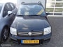 Fiat Panda 1.2 Dynamic/Airco/Hoge zit/Stuurbekr/Nieuwe APK