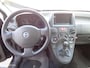 Fiat Panda 1.2 Dynamic/Airco/Hoge zit/Stuurbekr/Nieuwe APK