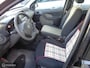 Fiat Panda 1.2 Dynamic/Airco/Hoge zit/Stuurbekr/Nieuwe APK