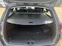 Hyundai i30 Wagon 1.0 T-GDi MHEV Comfort | Climate control | Carplay | Camera