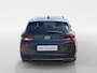 Hyundai i30 Wagon 1.0 T-GDi MHEV Comfort | Climate control | Carplay | Camera