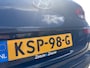 Hyundai i30 Wagon 1.0 T-GDi MHEV Comfort | Climate control | Carplay | Camera
