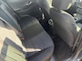Hyundai i30 Wagon 1.0 T-GDi MHEV Comfort | Climate control | Carplay | Camera