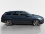 Hyundai i30 Wagon 1.0 T-GDi MHEV Comfort | Climate control | Carplay | Camera