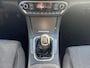 Hyundai i30 Wagon 1.0 T-GDi MHEV Comfort | Climate control | Carplay | Camera