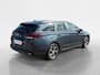 Hyundai i30 Wagon 1.0 T-GDi MHEV Comfort | Climate control | Carplay | Camera